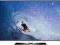 TV 3D! LG  47 cali 47LX9500 Legnica