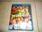 Blu-Ray MUPPETY z polskim dubb.