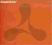 VA - Creamlive (2xCD, 2000, Virgin)
