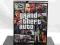 ! PORADNIK GTA IV ! PRZEJDŹ GRĘ NA 100% ! X360_PS3