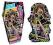 PUZZLE 150 ELEMENTÓW MONSTER HIGH CLEO DE NILE