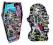 PUZZLE 150 ELEMENTÓW MONSTER HIGH FRANKIE STEIN