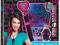 STUDIO BIŻUTERII MONSTER HIGH