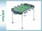 Emaluj -- SMOBY PIŁKARZYKI CHALLENGER [NOWE][WAWA]