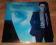 ROBERT FRIPP 'EXPOSURE'