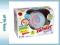 Emaluj -- HASBRO Gra Twister Dance [NOWE][WAWA]