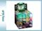 Emaluj -- HCM Gra Kubix Puzzle [NOWE][WAWA]