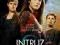 INTRUZ DVD Folia Tania Wysyłka