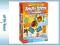 Emaluj - MATTEL Gra Angry Birds 2 Wściekłe Ptaki