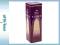 Emaluj -- TACTIC Gra Collection Classique  Tower