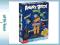 Emaluj -- MATTEL Gra Angry Birds Space2 [WAWA]