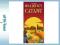 Emaluj -- GALAKTA Gra Osadnicy z Catanu dodat.56