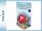 Emaluj -- TACTIC Gra Angry Birds dod.Czerwony Ptak