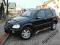 MERCEDES ML500 LPG 04R FULL OPCJA ZAMIANA RATY