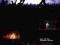 DJ Tiesto - In Concert (2003, Black Hole)