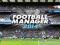 Football Manager 2014 PL Steam
