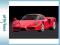 Emaluj -- REVELL Ferrari 'Enzo' [NOWE][WAWA]