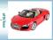 Emaluj -- REVELL Audi R8 Spyder [NOWE][WAWA]