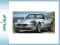 Emaluj -- REVELL BMW Z8 [NOWE][WAWA]