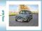Emaluj -- REVELL Mini Cooper 998 Mk.I [NOWE][WAWA]