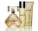 Zestaw 3 sztuk AVON INSTINCT! BIŻUTERIA Gratis!!