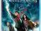 PERCY JACKSON Złodziej pioruna Blu-ray PL FOLIA