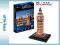 Emaluj -- PUZZLE 3D ZEGAR BIG BEN (ŚWIATŁO) [WAWA]
