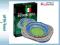 Emaluj -- PUZZLE 3D STADION ESTADIO AZUL [WAWA]