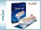 Emaluj -- PUZZLE 3D Cruise Ship [NOWE][WAWA]