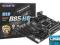 GIGABYTE GA-B85-HD3 Intel B85 LGA 1150