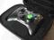 Razer Sabertooth Xbox 360