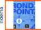 Rond Point 1. Zeszyt ćwiczeń z płytą CD
