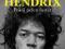 Jimi Hendrix. Pokój pełen luster  TANIA PRZESYŁKA