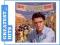 ELVIS PRESLEY: ROUSTABOUT INTERNATIONAL VERSION CD