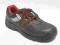 YT-80553 buty robocze rozm.40 YATO YT-80553 buty robocze rozm.40 YATO