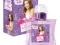 Perfumy 50 ml   Violetta