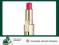 L`OREAL ROUGE CARESSE LIPSTICK POMADKA DO UST 202