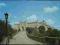 + LUBLIN zamek 1977 KAW