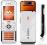 Sony Ericsson W580 W580i BEZLOCKA GW 12M PL MENU