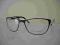 okulary, oprawki, oprawa Chili&amp;Co. nowość