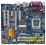 Wolfdale1333-glan/m2 DDR2 PCIEX FV