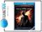 BATMAN MROCZNY RYCERZ POWSTAJE. ED, SP. (2 BLU-RAY