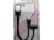 KABEL USB 2 W 1 MICRO USB + IPHONE CZARNY