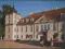 + NIEBORÓW Pałac 1979 KAW