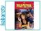 PULP FICTION [DVD]