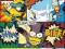 The Simpsons Komiks Simpsonowie plakat 61x91,5 cm