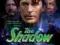 CIEŃ (SHADOW) [DVD]