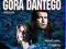 GÓRA DANTEGO [BLU-RAY]