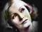 GRETA GARBO PRESTIGE COLLECTION [6DVD]