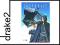 LAST EXILE 3 odcinki 13-19 [DVD] Anime